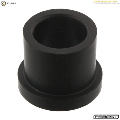 BUSHING LEAF SPRING TSB-823 FOR TOYOTA HILUX/Platform/Chassis/VIII/Pickup/REVO - Image 1 of 4