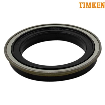 Sello de rueda trasera Timken izquierda o derecha para camioneta GM camioneta SUV nuevo Foto 1 de 3