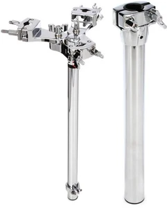 Gibraltar SC-APM Adjustable Platform Mount + Gibraltar GSMP Value Bundle - Picture 1 of 3