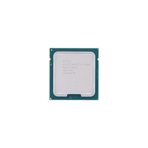 Intel Xeon 8-Core E5-2450v2 20M 2.50GHz Processor - SR1A9 - Afbeelding 1 van 2