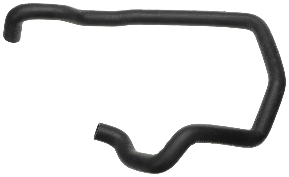 05-2620 GATES-AU Radiator Hose for MINI - Image 1 of 1