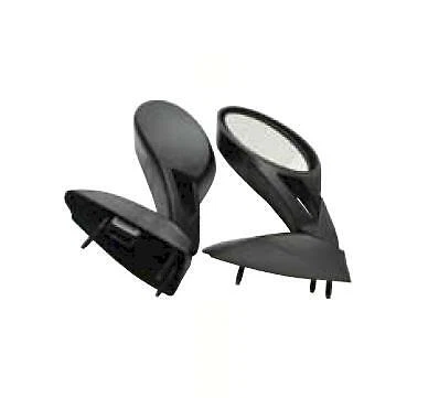 SPI Polaris Mirrors SM-12181 - Image 1 of 1