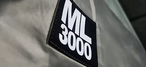 Allen & Heath ML3000-40 Dust Cover - Picture 1 of 6