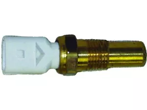 Water Temperature Sensor For 1993-1995 Jeep Grand Cherokee 4.0L 6 Cyl ZN958CR - Picture 1 of 1