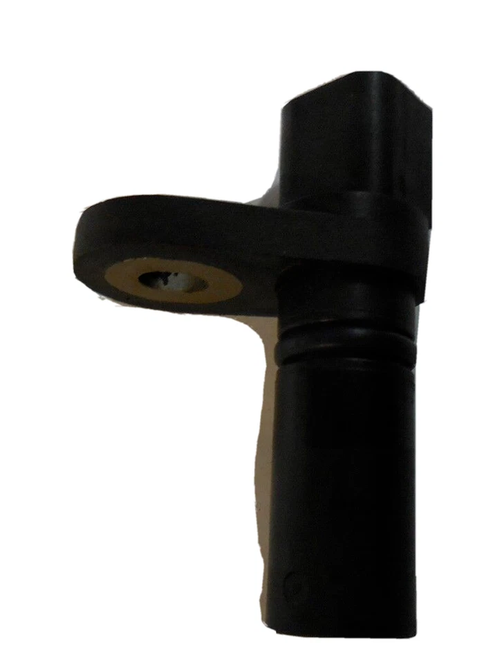 Sensor de posición variable del árbol de levas Jaguar S-Type 2000-2002 V6 usado OEM Foto 1 de 4