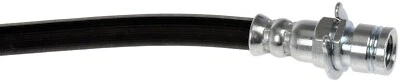 Manguera hidráulica de freno trasera compatible con GMC K15/K1500 1967-1970 Suburban Dorman 252FR84 Foto 1 de 3