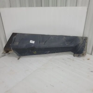 CF Moto - 7000-040005 - side panel, lh - Picture 1 of 4