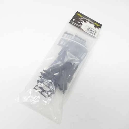 Carson 508065 Anbauteile-Set Apache 500508065 - Bild 1 von 1