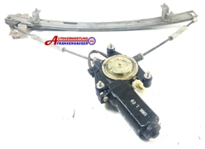 Kia Shuma Year 1997-2001 Window Lifter Motor Front Right - Picture 1 of 2