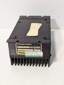 Parker CX5751 CX-Drive Compumotor stepping motor drive, stepper motor -Free Ship - Picture 1 of 7
