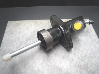 Cilindro esclavo de embrague para BMW 320i 323i 325i 328i Febi Hecho en Italia ¡Envío rápido! Foto 1 de 4