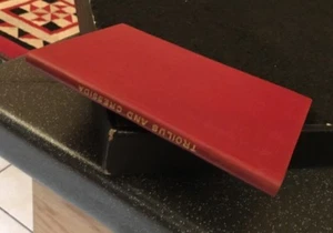The Handy-Volume Shakspeare Bradbury Agnew & Co Ltd - Troilus And Cressida - Picture 1 of 4
