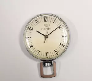 Orologio da Tasca Tissot Pocket Watch 31 mm - Imagen 1 de 9