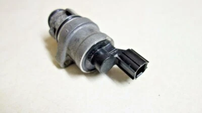Válvula de control de aire de ralentí Dodge Chrysler Jeep 04861325ad 04593849aa OEM f3 Foto 1 de 3