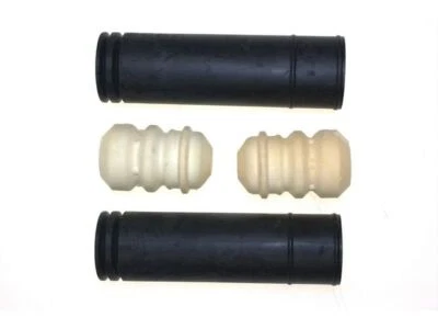 Fuelle de puntal trasero Sachs 25118BFSK 2004 2002 2003 2005 BMW 2001-2006 Foto 1 de 2