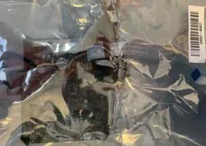 Placa PCA HP CR357-67081 DJ T920 T930 T1500 T2500 T3500 NUEVA (IVA INCLUIDO) - Imagen 1 de 2