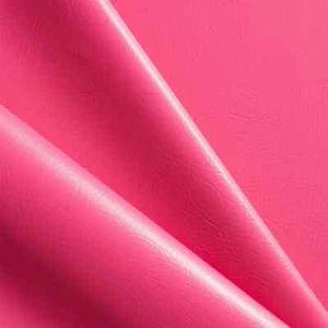 Ottertex Marine Vinyl Fabric Waterproof UV Resistant Upholstery PVC By The Yard - Picture 1 of 59