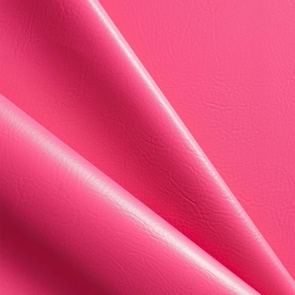 Ottertex Marine Vinyl Fabric Waterproof UV Resistant Upholstery PVC By The Yard - Image 1 of 1