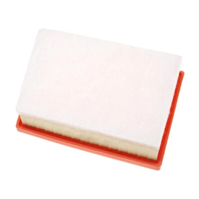 Air Filter XA10420 Premium Engine For BMW X1 X2 Mini Cooper Countryman 1.5L 2.0L - Image 1 of 4