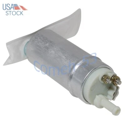 Fuel Pump for BMW R1200C Independent 2000-2004 K1200LT 1997-2008 R1100S 1996-05 - Image 1 of 4