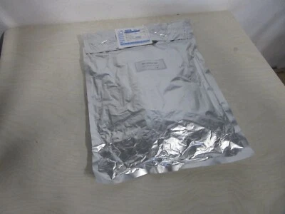 MURATA PCB-ASSY(MS_MPC_MAIN)  861-N1010-522 Main Board Id.No: 861-810-101 - Image 1 of 3