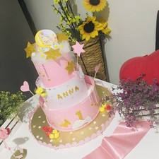 torte finte