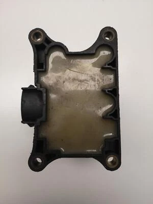 MAZDA TRIBUTE MK1 2001 - 2007 PAQUETE DE BOBINAS DE ENCENDIDO 64755 988F-12029-AC Foto 1 de 4