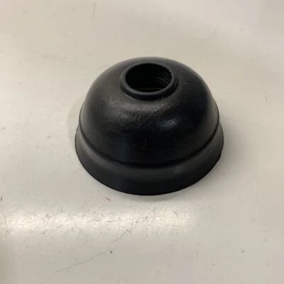 Cubierta antipolvo de faros - ---- SKI-DOO N O S Foto 1 de 3