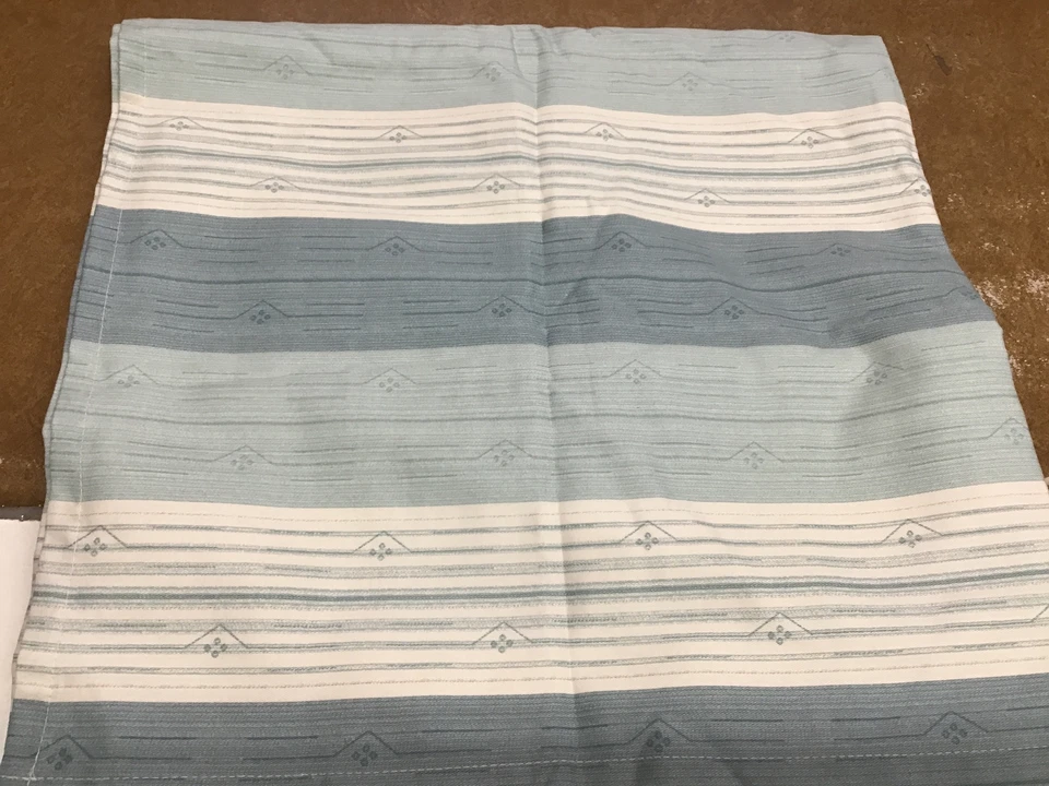 Tommy Bahama Home Cortina de Ducha 72L x 70 W Foto 1 de 1