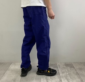 Pantalones de hombre GORE-TEX | Compra online en eBay