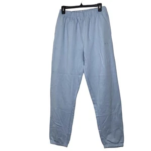 Pantalón Deportivo RVCA Hombre’s Talla S/8 Color Azul Pull-on Bolsillos Laterales’s Nuevo Sin Etiquetas - Imagen 1 de 14