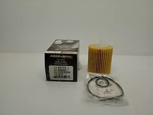618-57173 Auto Extra Automotive Engine Oil Filter 618-57173 Oil Filter - Picture 1 of 3
