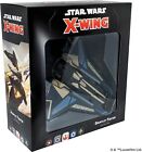 Atomic Mass Games  Star Wars X-Wing Gauntlet Fighter Expansion Pack  Miniatur
