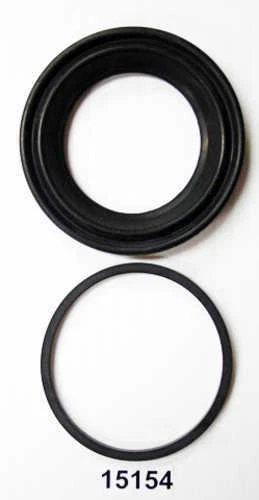 Kit Reparación Pinza Freno Disco-GLX Mejor Freno 15154K Foto 1 de 1