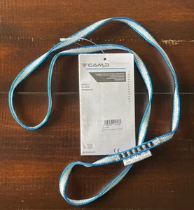C.A.M.P.  USA 10.5 Mm Express Dyneema Runner - New With Tags - Picture 1 of 2