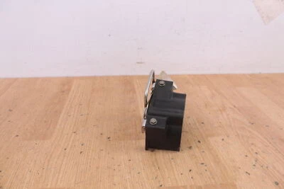 2001 KAWASAKI JET SKI ULTRA 130 D.I. JH1100 Coupler Cover  - Image 1 of 4