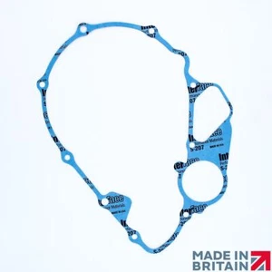 Honda VT 700 750 800 C SHADOW 1983 - 1988 Generatore Statore Magneto Volano G... - Foto 1 di 1