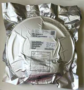 Microcontrolador SC667261VAGR Freescale Semiconductor Semiconductor - 500 PCS - Imagen 1 de 1
