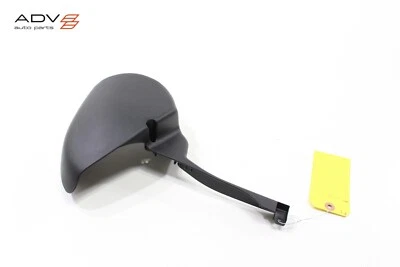 LEXUS LS460 LS600H 2013-2017 asiento delantero izquierdo cubierta interior panel de moldura OEM Foto 1 de 4