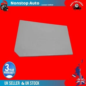 TAPA DE COMBUSTIBLE PARA FIAT DUCATO CITROEN RELÉ ALETA 1517.H0 (2006-2017) - Imagen 1 de 4
