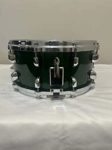 Green Birch Snare JBMS1067 - Picture 1 of 5