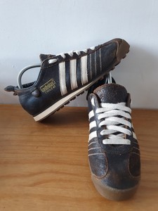 adidas Chile 62 Trainers for Men for 