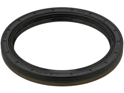 Sello diferencial para Audi A3 Quattro 2015-2020 81361RNZK 2016 2017 2018 2019 Foto 1 de 2