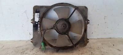 Electroventilador para HONDA CONCERTO (HW) 1.6 (HW) 153003 - Imagen 1 de 4