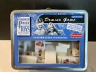 Dominoes Game Sets - Choice of one set or more at discount 