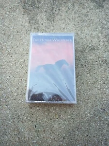  New Cassette Sealed Horse Whisperer Sings Inspired Movie 1998 Dwight Yoakam Etc - Picture 1 of 2