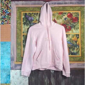 EXT G ESSENTIAL HOOD PULOVER SZ M - Picture 1 of 6
