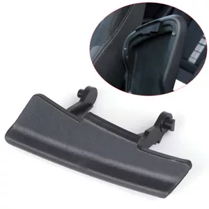 Center Console Armrest Latch Lid For 2014-2019 BMW X1 X2 51169317565 - Picture 1 of 8