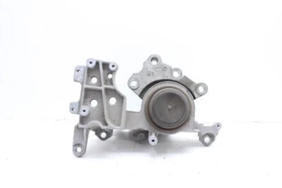 14-20 Nissan Rogue 2.5L lado izquierdo conductor montaje motor aislante 11220-4BA0A OEM Foto 1 de 4