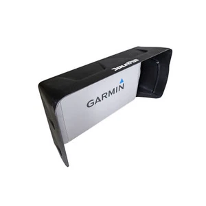 BerleyPro Visor for Garmin Echomap Plus 72/73/74/75 - BP2518-A-Dana - Picture 1 of 1